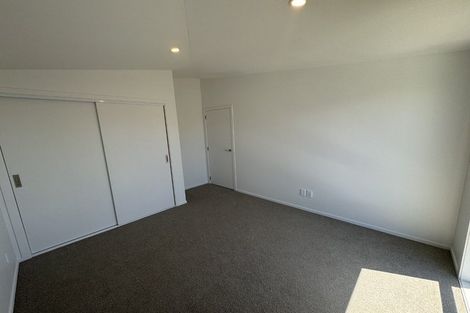 Photo of property in 11 Houhere Street, Paraparaumu, 5032