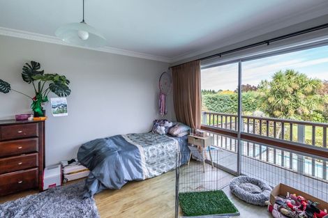 Photo of property in 74 Alpineview, West Melton, Christchurch, 7675