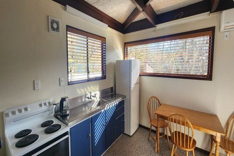 Photo of property in 61 Dame Street, Waikouaiti, 9510