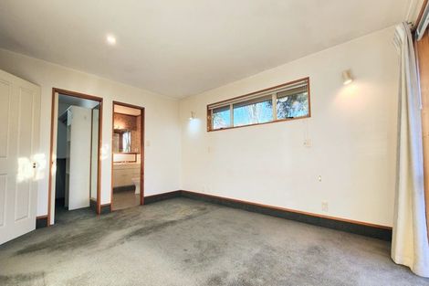 Photo of property in 23 Kingsbury Avenue, Rangiora, 7400