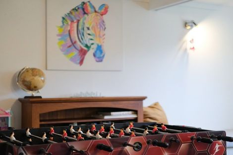 Photo of property in 9 Brooklyn Street, Green Island, Dunedin, 9018