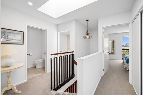 Photo of property in 3/9 Edgeware Road, St Albans, Christchurch, 8014