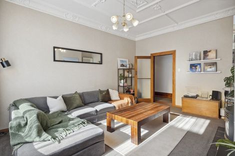 Photo of property in 165 Bay View Road, South Dunedin, Dunedin, 9012