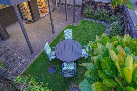 Photo of property in 20b Wharemauku Road, Raumati Beach, Paraparaumu, 5032