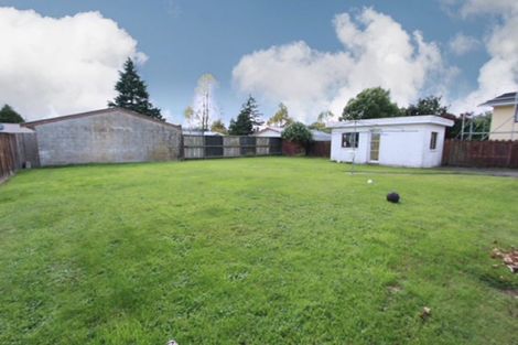 Photo of property in 20 Kensington Street, Tokoroa, 3420