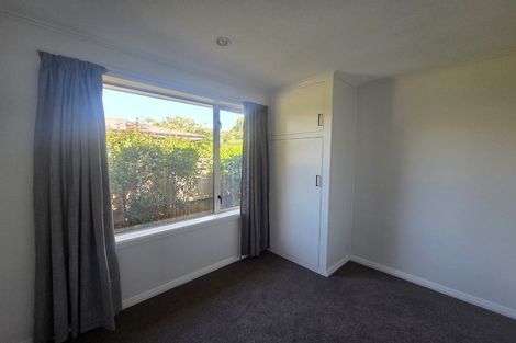 Photo of property in 1/5 Merrin Street, Avonhead, Christchurch, 8042