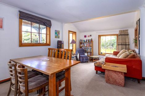 Photo of property in Albury Store, 1556 Albury Fairlie Road, Albury, Cave, 7984