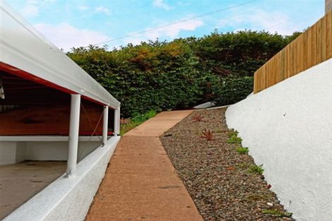 Photo of property in 60 Glen Road, Mornington, Dunedin, 9011