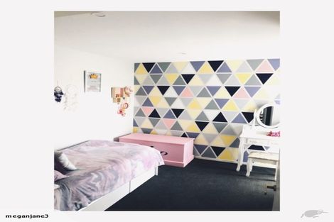 Photo of property in 11 Chedworth Court, Rolleston, 7615