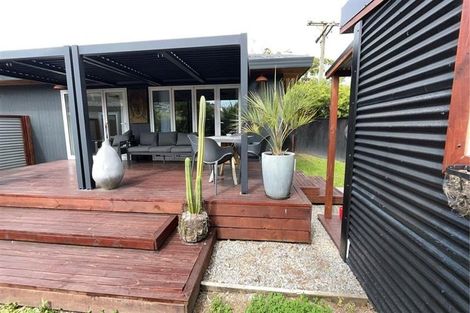 Photo of property in 138 Muritai Street, Tahunanui, Nelson, 7011