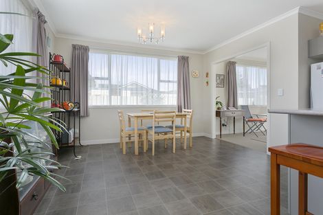 Photo of property in 10a Barnard Street, Matamata, 3400