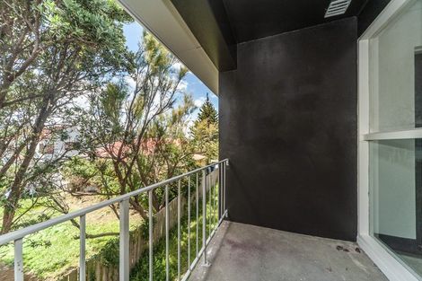 Photo of property in 48-50 Calabar Road, Miramar, Wellington, 6022