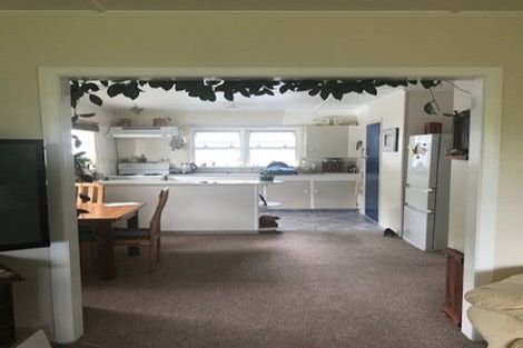 Photo of property in 112 Westbrook Terrace, The Brook, Nelson, 7010