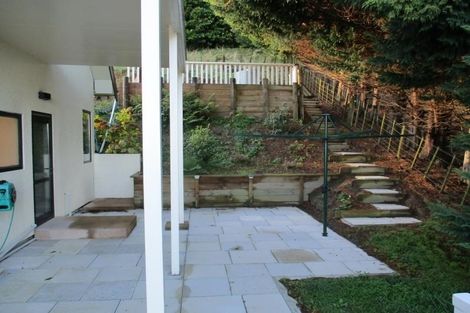 Photo of property in 165 Huia Street, Waikanae, 5391