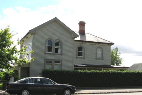 Photo of property in 157 Victoria Road, Devonport, Auckland, 0624