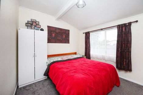 Photo of property in 260 Cambridge Avenue, Ashhurst, 4810