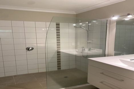 Photo of property in 144a Winchester Street, Levin, 5510