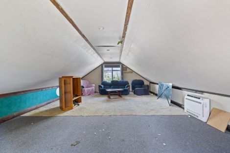 Photo of property in 60 Totara Street, Putaruru, 3411