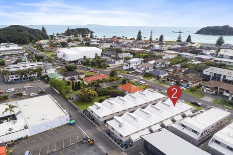 Photo of property in 2/48 May Street, Mount Maunganui, 3116