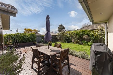 Photo of property in 47 Champion Road, Richmond, 7020