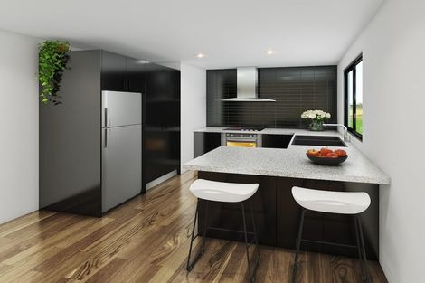 Photo of property in 13 Riverbend Lane, Casebrook, 8051