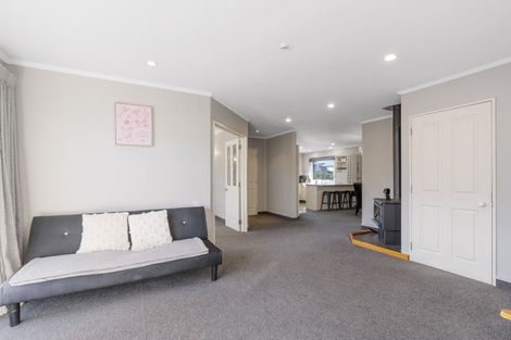 Photo of property in 56 Silverstream Drive, Mosgiel, 9024