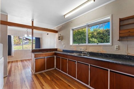Photo of property in 8 Mcdowell Crescent, Hillcrest, Auckland, 0627