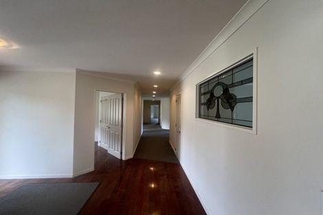 Photo of property in 7 Jones Deviation, Pauatahanui, Porirua, 5381