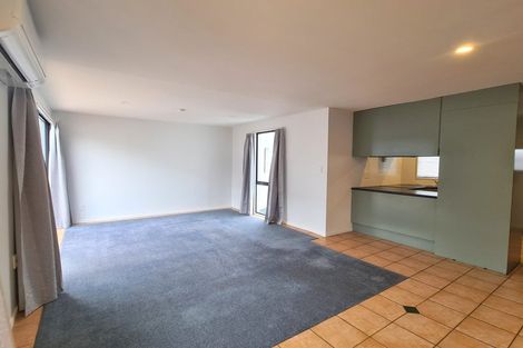 Photo of property in 28d Cranmer Square, Christchurch Central, Christchurch, 8013