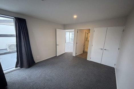 Photo of property in 38g Southampton Street, Sydenham, Christchurch, 8023