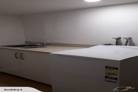 Photo of property in 16 Glenalmond Road, Mount Eden, Auckland, 1024