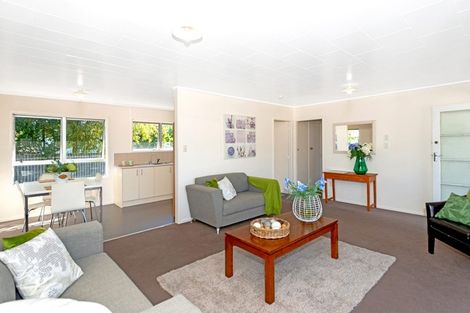 Photo of property in 34 Ida Road, Outer Kaiti, Gisborne, 4010