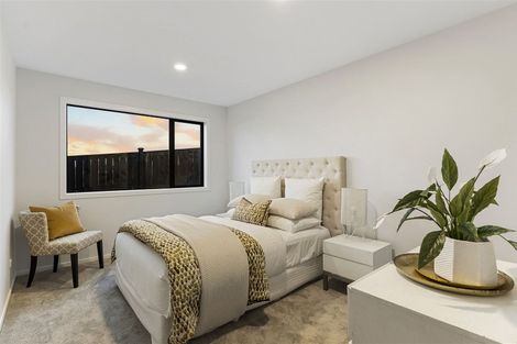 Photo of property in 50 Wainui Road, Silverdale, 0932