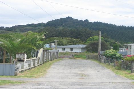 Photo of property in 330 Taupo Road, Taumarunui, 3920