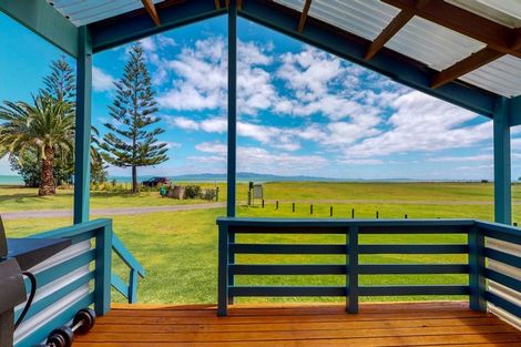 Photo of property in 949 Thames Coast Sh25 Road, Te Mata, Thames, 3575