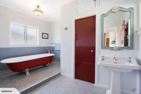 Photo of property in 16 Park Road, Katikati, 3129