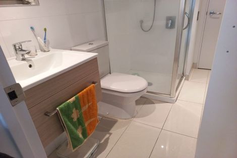 Photo of property in 516/5 Howe Street, Freemans Bay, Auckland, 1011