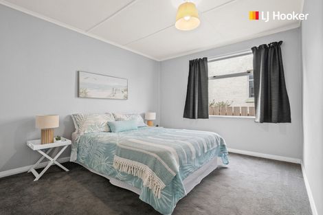 Photo of property in 36 Walton Street, Kaikorai, Dunedin, 9010