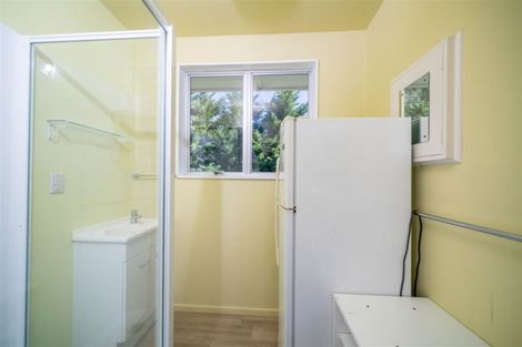 Photo of property in 500 Ellesmere Road, Lincoln, Christchurch, 7672