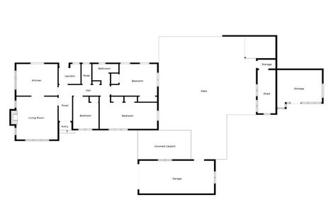 Photo of property in 27 Stirling Crescent, Mosgiel, 9024