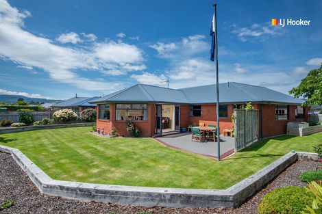 Photo of property in 11 Kintyre Place, Mosgiel, 9024