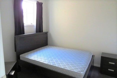 Photo of property in 9 Chiefs Court, Hamilton East, Hamilton, 3216