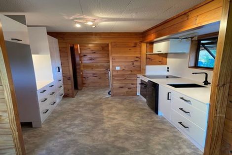 Photo of property in 52 Ngahere Drive, Horahora, Whangarei, 0110