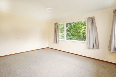 Photo of property in 138 Findlay Road, Ascot, Invercargill, 9810