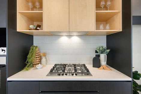 Photo of property in 13 Gosset Avenue, Chartwell, Hamilton, 3210