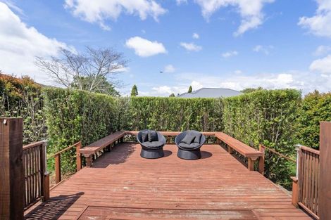 Photo of property in 3 Clendon Place, Manurewa, Auckland, 2102