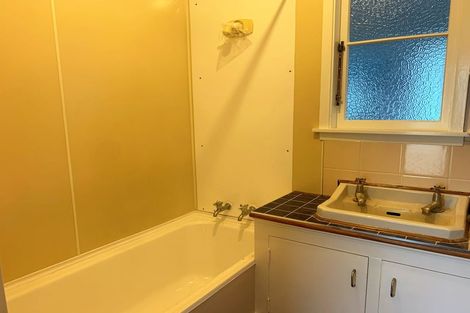 Photo of property in 17 Hillsborough Terrace, Hamilton Central, Hamilton, 3204