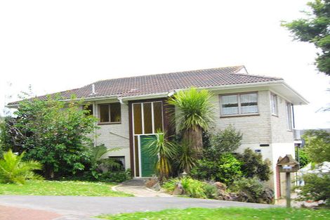 Photo of property in 140 Pacific Parade, Army Bay, Whangaparaoa, 0930