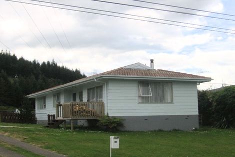 Photo of property in 69 Mallard Drive, Selwyn Heights, Rotorua, 3015
