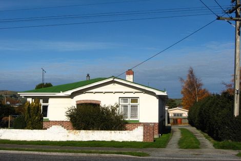 Photo of property in 12 Lawrence Street, East Gore, Gore, 9710